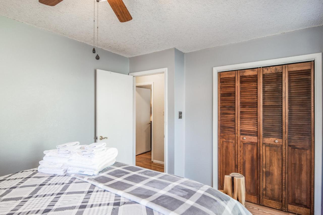Villa Fawn Crossing Ruidoso Exterior foto